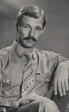 ��������� ������